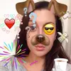 Carola Ferrante - @carolaferrante - TikTok