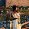 carolferrante87 - @carolferrante87 - TikTok