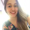 Carolina Ferrante - @carolferrante - TikTok