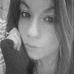 Carolina Ferrante - Facebook