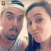 Caroline Ferrante - @carolineferrante0 - TikTok