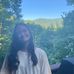 Caroline Ferrante - Facebook