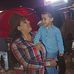 Karol Ferrante - Facebook
