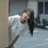 Trương Liên Hoa - @carolferrante2 - TikTok