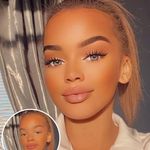 Carol Fielding - @miajidika - Instagram