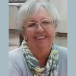 Carol Ann Fielding - @carol.fielding2 - Instagram