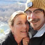 Carol Chaffee Fielding - @carol.fielding - Instagram