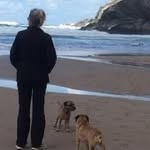 Carol Fielding - @gran_grumpy - Instagram
