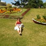 Carol Fielding - @carolag1945 - Instagram