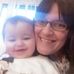 Carol Fielding - Facebook