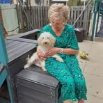 Carol Fielding - Facebook