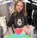 Carol Fielding - Facebook