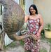 Carol Fielding - Facebook