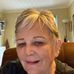 Carol Fielding - Facebook