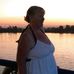 Carol Fielding - Facebook