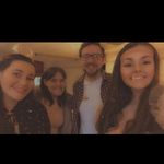 Carol fielding - @carol_f800 - Instagram