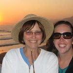 Carol Fielding - @fielding210 - Instagram