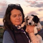 Carol Fielding - @fielding.carol - Instagram