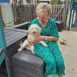 Carol Fielding - @fieldingcarol - Instagram