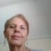 Carol Fielding - Facebook