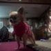 Carol Fielding - Facebook