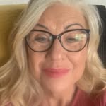 Carol Fielding - @mamacaz01 - Instagram