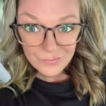 Carol Fielding Armitage - @ar.momma.bear - Instagram
