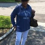Carol Fielding Hinderstein - @carol_fielding_hinderstein - Instagram