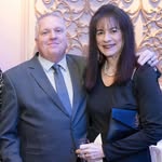 Carol Fielding Kranenberg - @carolkran - Instagram