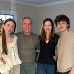 Carol Fielding Stagliano - @carolfieldingstagliano - Instagram