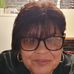 Carol Radford Fielding - Facebook