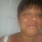 Carol Radford Fielding - @radfordfielding - Instagram