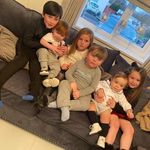 Carole Fielding - @carolefielding4 - Instagram