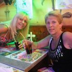 Carole Fielding - @carole.fielding.104 - Instagram
