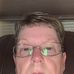 Carolyn Fielding - Facebook