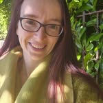 Carol Anne Fine - @thesweetfunnyone - Instagram