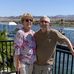 Carol Fine - Facebook