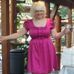 Carol Fine - Facebook