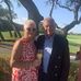 Carol Fine - Facebook