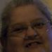 Carol Fine - Facebook