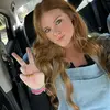 Carol_fine - @carolineb1999 - TikTok