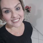 Carol Finencio - @carol_finencio - Instagram