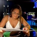 Carol Finesse - @carolfinessebr_ - Instagram