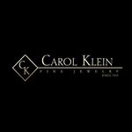 Carol Klein Fine Jewelry - @carolkleinfinejewelry - Instagram