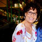 Carol Martino - @carol_fine_lines - Instagram