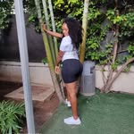 Carol Nkhata - @carol_finess94 - Instagram