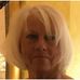 Carole Grant Fine - Facebook
