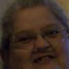 carolfine7 - @carolfine7 - TikTok