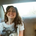 @carolfine - Instagram