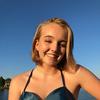 Carol.fine - @carol.fine - TikTok